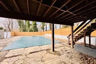 13205 Lenfant Dr, Fort Washington, MD 20744 - Photo 42