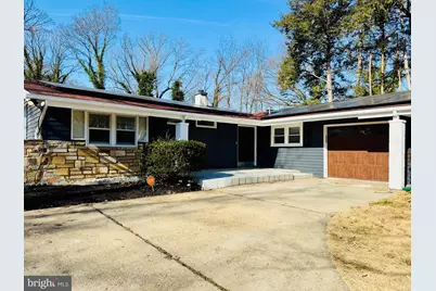 13205 Lenfant Drive, Fort Washington, MD 20744 - Photo 2