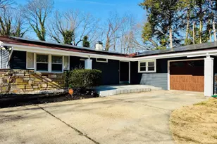 13205 Lenfant Dr, Fort Washington, MD 20744 - Photo 2