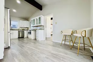 13205 Lenfant Dr, Fort Washington, MD 20744 - Photo 26