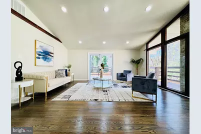 13205 Lenfant Drive, Fort Washington, MD 20744 - Photo 20