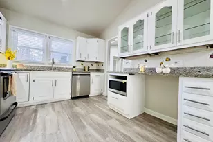 13205 Lenfant Dr, Fort Washington, MD 20744 - Photo 24