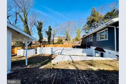 13205 Lenfant Drive, Fort Washington, MD 20744 - Photo 8