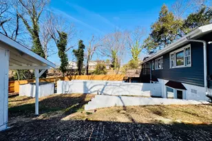 13205 Lenfant Dr, Fort Washington, MD 20744 - Photo 8