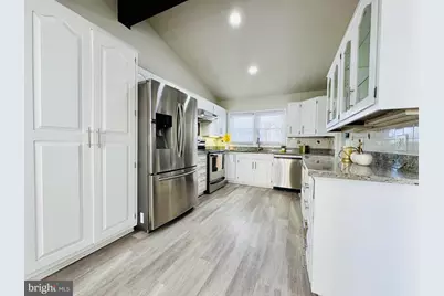 13205 Lenfant Drive, Fort Washington, MD 20744 - Photo 24