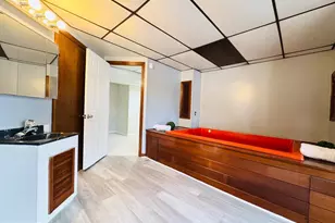 13205 Lenfant Dr, Fort Washington, MD 20744 - Photo 40