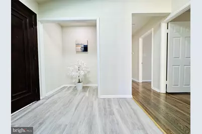 13205 Lenfant Drive, Fort Washington, MD 20744 - Photo 14