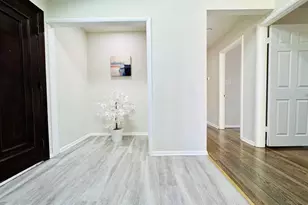 13205 Lenfant Dr, Fort Washington, MD 20744 - Photo 14