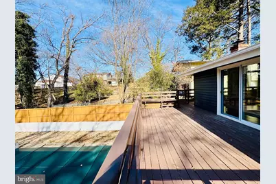 13205 Lenfant Drive, Fort Washington, MD 20744 - Photo 6