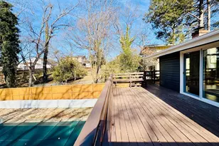 13205 Lenfant Dr, Fort Washington, MD 20744 - Photo 6