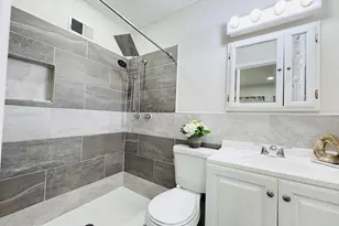 13205 Lenfant Dr, Fort Washington, MD 20744 - Photo 28