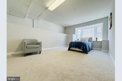 13205 Lenfant Drive, Fort Washington, MD 20744 - Photo 38