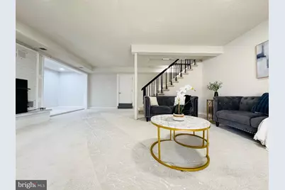 13205 Lenfant Drive, Fort Washington, MD 20744 - Photo 36