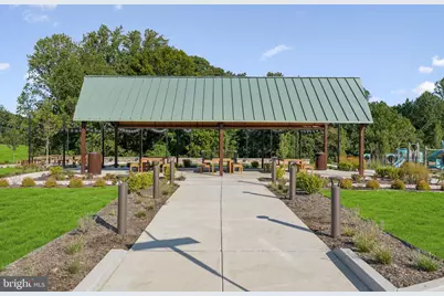 10933 Pinnacle Green Road, Upper Marlboro, MD 20774 - Photo 24