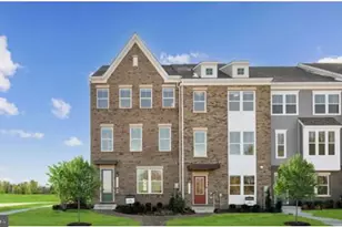 10933 Pinnacle Grn Rd, Upper Marlboro, MD 20774 - Photo 1