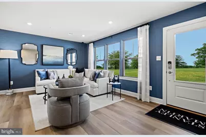 10933 Pinnacle Green Road, Upper Marlboro, MD 20774 - Photo 4