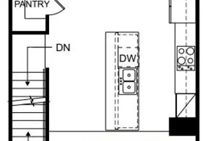 10933 Pinnacle Grn Rd, Upper Marlboro, MD 20774 - Photo 22