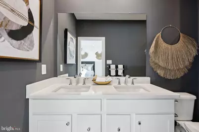 10939 Pinnacle Green Road, Upper Marlboro, MD 20774 - Photo 24