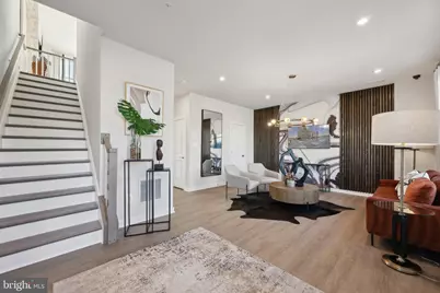 10939 Pinnacle Green Road, Upper Marlboro, MD 20774 - Photo 2