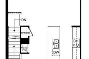 10939 Pinnacle Grn Rd, Upper Marlboro, MD 20774 - Photo 34