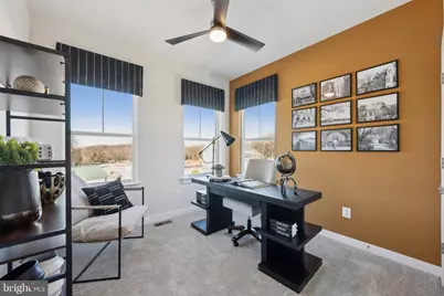 10939 Pinnacle Green Road, Upper Marlboro, MD 20774 - Photo 26