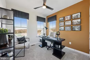 10939 Pinnacle Grn Rd, Upper Marlboro, MD 20774 - Photo 26