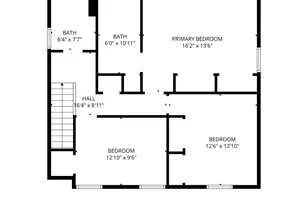 12602 Darlenen St, Upper Marlboro, MD 20774 - Photo 40