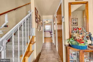 12602 Darlenen St, Upper Marlboro, MD 20774 - Photo 12