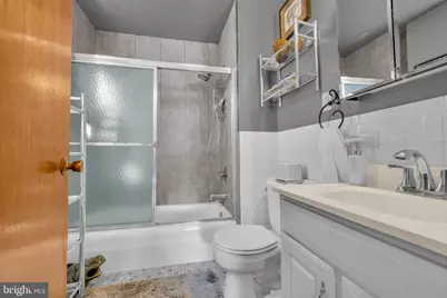 12602 Darlenen Street, Upper Marlboro, MD 20774 - Photo 26