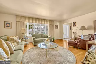 12602 Darlenen St, Upper Marlboro, MD 20774 - Photo 22