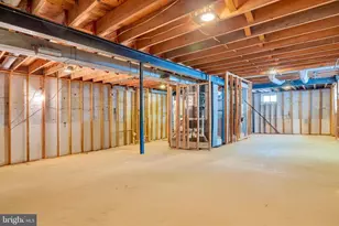 12602 Darlenen St, Upper Marlboro, MD 20774 - Photo 36