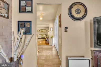 12602 Darlenen Street, Upper Marlboro, MD 20774 - Photo 18