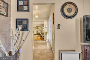 12602 Darlenen St, Upper Marlboro, MD 20774 - Photo 18