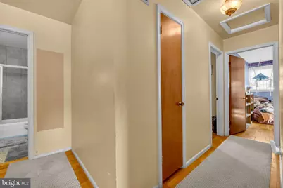 12602 Darlenen Street, Upper Marlboro, MD 20774 - Photo 30