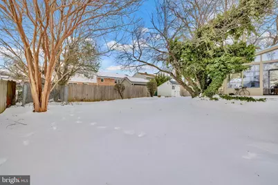 12602 Darlenen Street, Upper Marlboro, MD 20774 - Photo 32