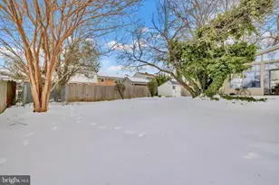 12602 Darlenen St, Upper Marlboro, MD 20774 - Photo 32