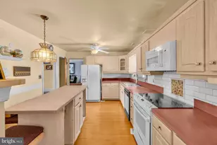 12602 Darlenen St, Upper Marlboro, MD 20774 - Photo 16