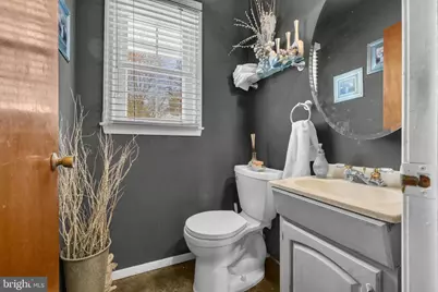 12602 Darlenen Street, Upper Marlboro, MD 20774 - Photo 14