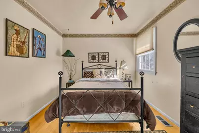 12602 Darlenen Street, Upper Marlboro, MD 20774 - Photo 28