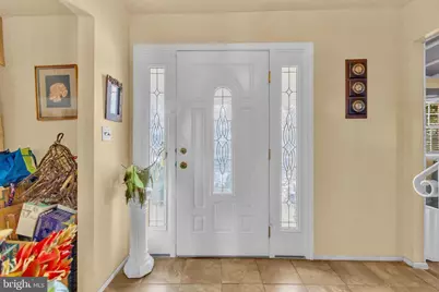 12602 Darlenen Street, Upper Marlboro, MD 20774 - Photo 10