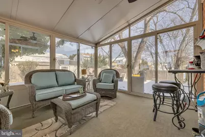 12602 Darlenen Street, Upper Marlboro, MD 20774 - Photo 34