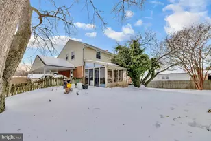 12602 Darlenen St, Upper Marlboro, MD 20774 - Photo 8