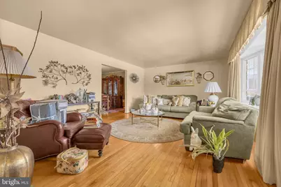 12602 Darlenen Street, Upper Marlboro, MD 20774 - Photo 20