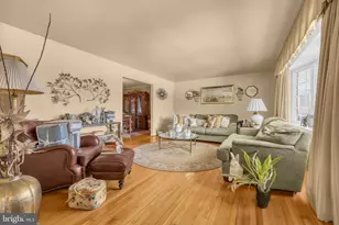 12602 Darlenen St, Upper Marlboro, MD 20774 - Photo 20