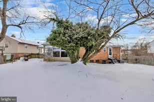 12602 Darlenen St, Upper Marlboro, MD 20774 - Photo 6