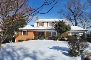 12602 Darlenen St, Upper Marlboro, MD 20774 - Photo 1