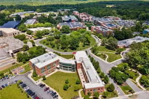 3447 Saint Robin Ln, Bowie, MD 20716 - Photo 34