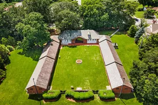 3447 Saint Robin Ln, Bowie, MD 20716 - Photo 30