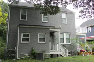 4809 Sheridan St, Riverdale, MD 20737 - Photo 40