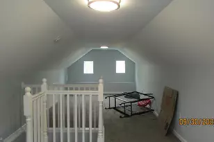 4809 Sheridan St, Riverdale, MD 20737 - Photo 24